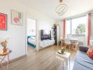 Annonce Vente 3 pi�ces Appartement Argenteuil