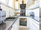 Acheter Appartement Argenteuil Val d'Oise