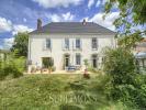Vente Maison Antigny 85