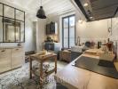 Acheter Maison Antigny Vendee