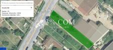 Annonce Vente Terrain Rehainviller