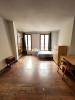 Annonce Vente Commerce Paris-20eme-arrondissement
