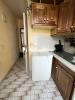 Acheter Commerce Paris-20eme-arrondissement 238000 euros