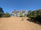Vente Maison Asserac  44410 5 pieces 80 m2