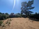 Annonce Vente 5 pi�ces Maison Asserac
