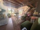 Acheter Maison Asserac 327600 euros