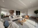 Vente Appartement Valdoie 90