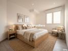 Annonce Vente 5 pi�ces Appartement Valdoie