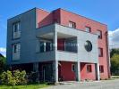 Acheter Appartement 88 m2 Valdoie