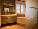Acheter Appartement Valdoie 118000 euros