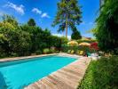 Annonce Vente 5 pi�ces Maison Saint-genis-pouilly