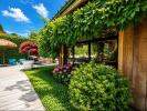 Acheter Maison 145 m2 Saint-genis-pouilly