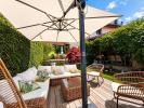 Acheter Maison Saint-genis-pouilly Ain