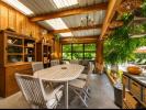 Acheter Maison Saint-genis-pouilly 870000 euros