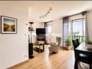 Annonce Vente Appartement Thoiry