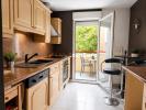 Acheter Appartement Thoiry 340000 euros
