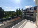 Vente Appartement  95
