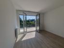 Acheter Appartement 66 m2 