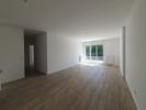 Acheter Appartement  Val d'Oise