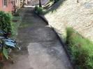 Annonce Location vacances Appartement Saint-denis