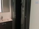 Louer pour les vacances Appartement Saint-denis