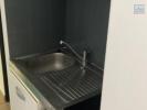 Louer pour les vacances Appartement Saint-denis Reunion