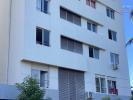 Location Appartement Saint-denis 974