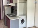 Louer Appartement Saint-denis Reunion