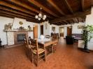 Annonce Vente 5 pi�ces Maison Montfort-en-chalosse