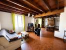 Acheter Maison 127 m2 Montfort-en-chalosse