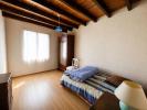 Acheter Maison Montfort-en-chalosse 264000 euros