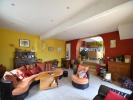 Acheter Maison 220 m2 Lentilly