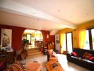 Acheter Maison Lentilly 489000 euros