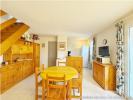 Annonce Vente 3 pi�ces Maison Vic-la-gardiole