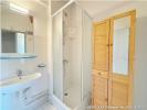 Acheter Maison 54 m2 Vic-la-gardiole