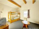 Acheter Maison Vic-la-gardiole 215000 euros