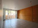 Annonce Vente 3 pi�ces Appartement Sallanches