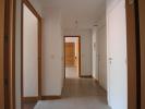 Acheter Appartement 64 m2 Sallanches