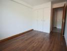 Acheter Appartement Sallanches Haute savoie