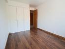 Acheter Appartement Sallanches 275000 euros