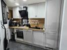 Acheter Maison Toulouges 172500 euros