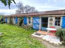 Vente Maison Barbechat DIVATTE-SUR-LOIRE 44450 7 pieces 234 m2