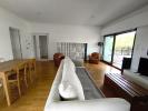 Acheter Appartement Nantes 378000 euros