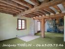 Annonce Vente Immeuble Longue-jumelles