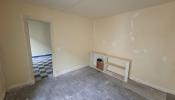Annonce Vente 2 pi�ces Appartement Paris-19eme-arrondissement
