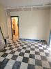 Acheter Appartement Paris-19eme-arrondissement Paris