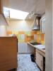 Acheter Appartement Paris-19eme-arrondissement 275000 euros