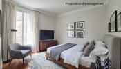 Acheter Appartement Paris-15eme-arrondissement 275000 euros