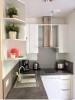 Acheter Appartement 31 m2 Paris-4eme-arrondissement