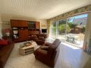Annonce Vente 3 pi�ces Maison Baule-escoublac